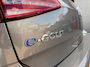 Volkswagen E-Golf AUT / Navi / Clima / Carplay / PDC / LED