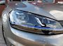 Volkswagen E-Golf AUT / Navi / Clima / Carplay / PDC / LED
