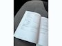 Volkswagen E-Golf AUT / Navi / Clima / Carplay / PDC / LED