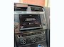 Volkswagen E-Golf AUT / Navi / Clima / Carplay / PDC / LED