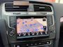 Volkswagen E-Golf AUT / Navi / Clima / Carplay / PDC / LED