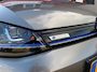 Volkswagen E-Golf AUT / Navi / Clima / Carplay / PDC / LED