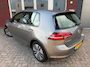 Volkswagen E-Golf AUT / Navi / Clima / Carplay / PDC / LED