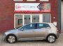 Volkswagen E-Golf AUT / Navi / Clima / Carplay / PDC / LED