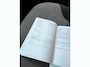 Volkswagen E-Golf AUT / Navi / Clima / Carplay / PDC / LED