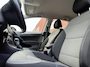Volkswagen E-Golf AUT / Navi / Clima / Carplay / PDC / LED