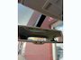 Volkswagen E-Golf AUT / Navi / Clima / Carplay / PDC / LED