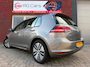 Volkswagen E-Golf AUT / Navi / Clima / Carplay / PDC / LED