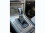 Volkswagen E-Golf AUT / Navi / Clima / Carplay / PDC / LED