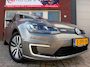 Volkswagen E-Golf AUT / Navi / Clima / Carplay / PDC / LED