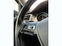 Volkswagen E-Golf AUT / Navi / Clima / Carplay / PDC / LED