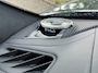Jeep Grand Cherokee 2.0 Summit Reserve Plug in Hybrid 4xe 380pk Luchtvering / Massage Stoelen / Nightvision