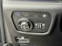 Jeep Grand Cherokee 2.0 Summit Reserve Plug in Hybrid 4xe 380pk Luchtvering / Massage Stoelen / Nightvision
