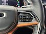 Jeep Grand Cherokee 2.0 Summit Reserve Plug in Hybrid 4xe 380pk Luchtvering / Massage Stoelen / Nightvision