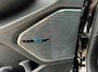 Jeep Grand Cherokee 2.0 Summit Reserve Plug in Hybrid 4xe 380pk Luchtvering / Massage Stoelen / Nightvision