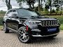 Jeep Grand Cherokee 2.0 Summit Reserve Plug in Hybrid 4xe 380pk Luchtvering / Massage Stoelen / Nightvision