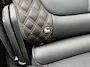Jeep Grand Cherokee 2.0 Summit Reserve Plug in Hybrid 4xe 380pk Luchtvering / Massage Stoelen / Nightvision