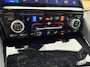 Jeep Grand Cherokee 2.0 Summit Reserve Plug in Hybrid 4xe 380pk Luchtvering / Massage Stoelen / Nightvision