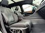 Jeep Grand Cherokee 2.0 Summit Reserve Plug in Hybrid 4xe 380pk Luchtvering / Massage Stoelen / Nightvision