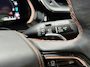 Jeep Grand Cherokee 2.0 Summit Reserve Plug in Hybrid 4xe 380pk Luchtvering / Massage Stoelen / Nightvision