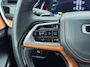 Jeep Grand Cherokee 2.0 Summit Reserve Plug in Hybrid 4xe 380pk Luchtvering / Massage Stoelen / Nightvision