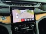 Jeep Grand Cherokee 2.0 Summit Reserve Plug in Hybrid 4xe 380pk Luchtvering / Massage Stoelen / Nightvision