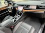 Jeep Grand Cherokee 2.0 Summit Reserve Plug in Hybrid 4xe 380pk Luchtvering / Massage Stoelen / Nightvision