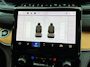 Jeep Grand Cherokee 2.0 Summit Reserve Plug in Hybrid 4xe 380pk Luchtvering / Massage Stoelen / Nightvision