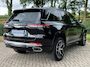 Jeep Grand Cherokee 2.0 Summit Reserve Plug in Hybrid 4xe 380pk Luchtvering / Massage Stoelen / Nightvision