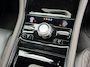 Jeep Grand Cherokee 2.0 Summit Reserve Plug in Hybrid 4xe 380pk Luchtvering / Massage Stoelen / Nightvision