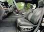 Jeep Grand Cherokee 2.0 Summit Reserve Plug in Hybrid 4xe 380pk Luchtvering / Massage Stoelen / Nightvision