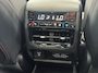 Jeep Grand Cherokee 2.0 Summit Reserve Plug in Hybrid 4xe 380pk Luchtvering / Massage Stoelen / Nightvision