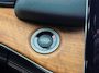 Jeep Grand Cherokee 2.0 Summit Reserve Plug in Hybrid 4xe 380pk Luchtvering / Massage Stoelen / Nightvision