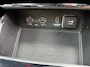 Jeep Grand Cherokee 2.0 Summit Reserve Plug in Hybrid 4xe 380pk Luchtvering / Massage Stoelen / Nightvision