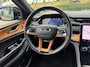 Jeep Grand Cherokee 2.0 Summit Reserve Plug in Hybrid 4xe 380pk Luchtvering / Massage Stoelen / Nightvision