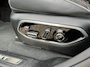 Jeep Grand Cherokee 2.0 Summit Reserve Plug in Hybrid 4xe 380pk Luchtvering / Massage Stoelen / Nightvision