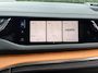 Jeep Grand Cherokee 2.0 Summit Reserve Plug in Hybrid 4xe 380pk Luchtvering / Massage Stoelen / Nightvision