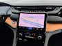 Jeep Grand Cherokee 2.0 Summit Reserve Plug in Hybrid 4xe 380pk Luchtvering / Massage Stoelen / Nightvision