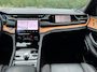 Jeep Grand Cherokee 2.0 Summit Reserve Plug in Hybrid 4xe 380pk Luchtvering / Massage Stoelen / Nightvision