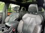 Jeep Grand Cherokee 2.0 Summit Reserve Plug in Hybrid 4xe 380pk Luchtvering / Massage Stoelen / Nightvision