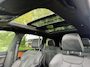 Jeep Grand Cherokee 2.0 Summit Reserve Plug in Hybrid 4xe 380pk Luchtvering / Massage Stoelen / Nightvision