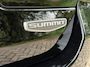 Jeep Grand Cherokee 2.0 Summit Reserve Plug in Hybrid 4xe 380pk Luchtvering / Massage Stoelen / Nightvision