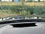 Jeep Grand Cherokee 2.0 Summit Reserve Plug in Hybrid 4xe 380pk Luchtvering / Massage Stoelen / Nightvision