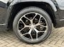Jeep Grand Cherokee 2.0 Summit Reserve Plug in Hybrid 4xe 380pk Luchtvering / Massage Stoelen / Nightvision