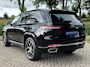 Jeep Grand Cherokee 2.0 Summit Reserve Plug in Hybrid 4xe 380pk Luchtvering / Massage Stoelen / Nightvision