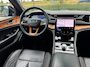 Jeep Grand Cherokee 2.0 Summit Reserve Plug in Hybrid 4xe 380pk Luchtvering / Massage Stoelen / Nightvision