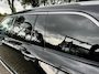 Jeep Grand Cherokee 2.0 Summit Reserve Plug in Hybrid 4xe 380pk Luchtvering / Massage Stoelen / Nightvision