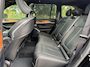 Jeep Grand Cherokee 2.0 Summit Reserve Plug in Hybrid 4xe 380pk Luchtvering / Massage Stoelen / Nightvision