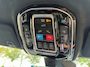 Jeep Grand Cherokee 2.0 Summit Reserve Plug in Hybrid 4xe 380pk Luchtvering / Massage Stoelen / Nightvision