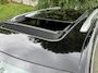 Jeep Grand Cherokee 2.0 Summit Reserve Plug in Hybrid 4xe 380pk Luchtvering / Massage Stoelen / Nightvision